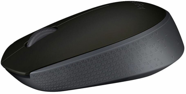 Купить LOGITECH  M171 black-1.jpg